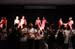 2.IMG_0001 (1)